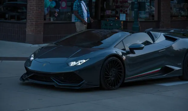 Casino No Bonus Android/iOS aplikacija